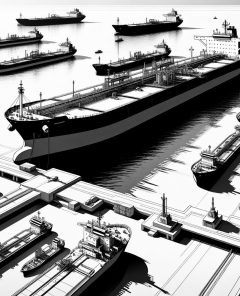 ai-oil-tanker-blockade