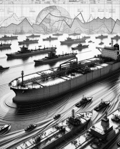 ai-oil-tanker-blockade