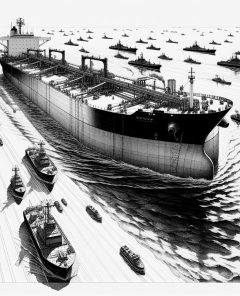 ai-oil-tanker-blockade
