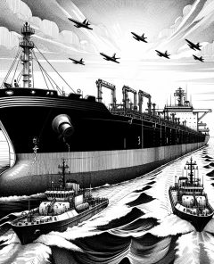 ai-oil-tanker-conflict