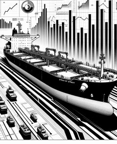 ai-oil-tanker-conflict
