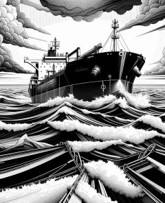 ai-oil-tanker-conflict