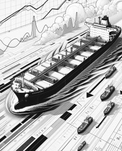 ai-oil-tanker-economy