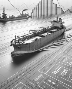ai-oil-tanker-geopolitics