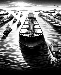 ai-oil-tanker-hormuz