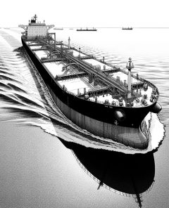 ai-oil-tanker-hormuz