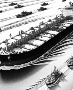 ai-oil-tanker-hormuz
