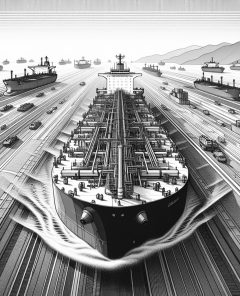 ai-oil-tanker-hormuz