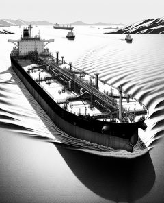 ai-oil-tanker-hormuz