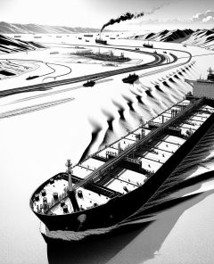ai-oil-tanker-hormuz