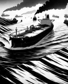 ai-oil-tanker-hormuz