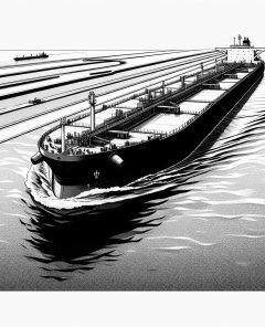 ai-oil-tanker-hormuz