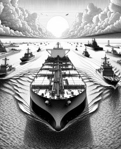 ai-oil-tanker-hormuz