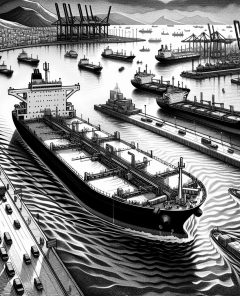 ai-oil-tanker-hormuz