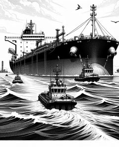 ai-oil-tanker-hormuz