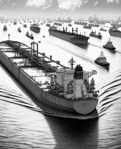 ai-oil-tanker-hormuz