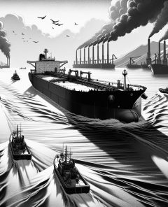 ai-oil-tanker-hormuz
