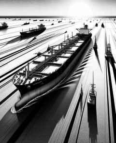 ai-oil-tanker-naval-escort