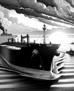 ai-oil-tanker-persian-gulf