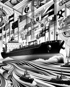 ai-oil-tanker-sanctions