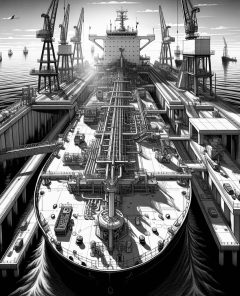ai-oil-tanker-sanctions