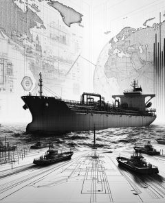ai-oil-tanker-sanctions