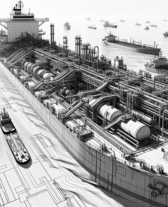 ai-oil-tanker-sea