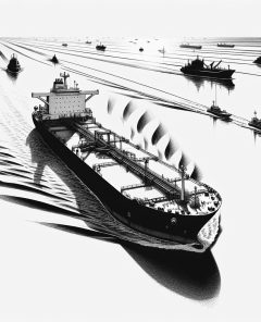 ai-oil-tanker-strait