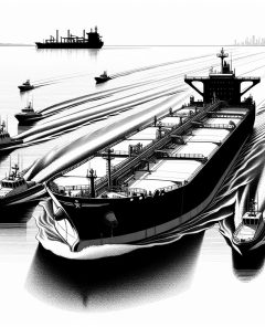 ai-oil-tanker-strait-hormuz