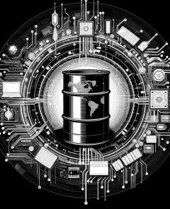 ai-oil-tech-market
