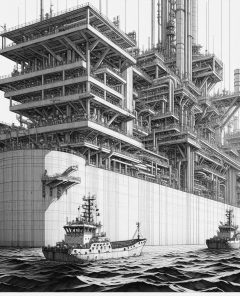 ai-oil-transport-security