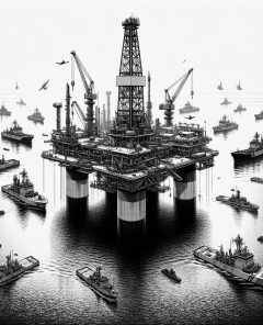 ai-oil_conflict