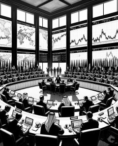 ai-oil_conflict_resolution