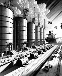 ai-oil_crisis