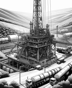 ai-oil_extraction_neuseeland