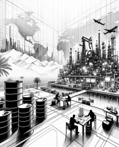 ai-oil_market