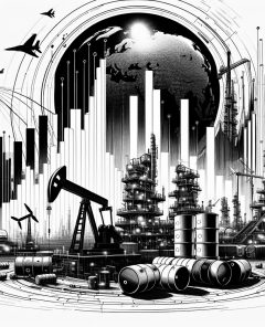 ai-oil_market_2026
