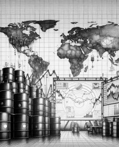 ai-oil_market_analysis