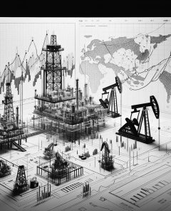 ai-oil_market_analysis