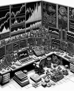 ai-oil_market_analysis