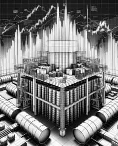 ai-oil_market_analysis
