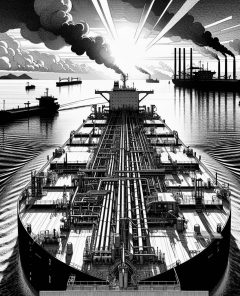 ai-oil_market_conflict