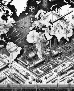 ai-oil_market_conflict