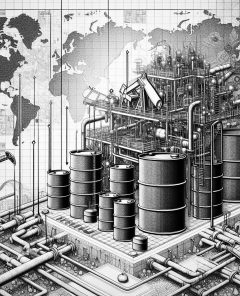 ai-oil_market_conflict