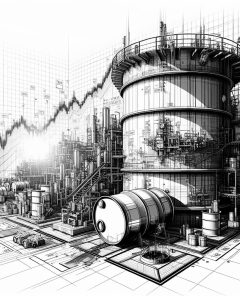 ai-oil_market_crisis