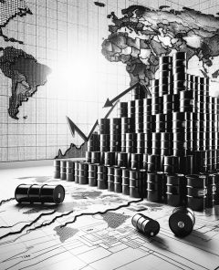 ai-oil_market_crisis