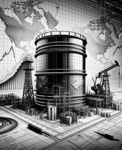 ai-oil_market_crisis