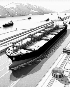 ai-oil_market_disruption