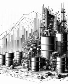 ai-oil_market_fluctuations