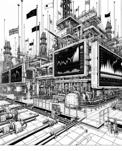 ai-oil_market_fluctuations